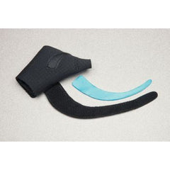 Comfort Cool Thumb CMC Abduction Splint