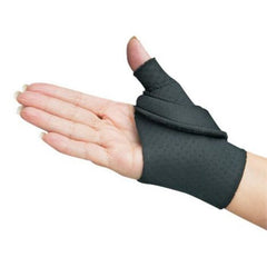 Comfort Cool Thumb CMC Abduction Splint