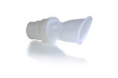 EMST 150 Expiratory Muscle Strength Trainer