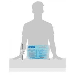 Comfort Gel Packs