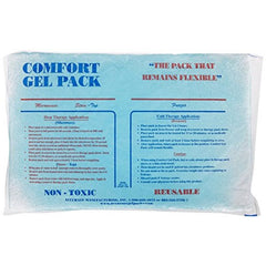 Comfort Gel Packs