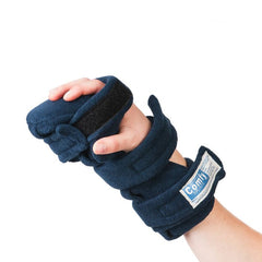 Comfy Hand/Thumb Orthosis