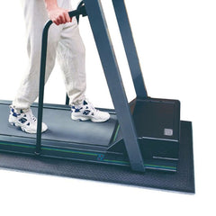 Commercial Equipment Mats