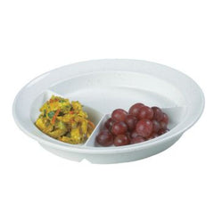 Compartment Dish