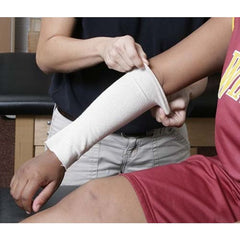 Comperm Tubular Compression Bandages