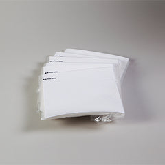 SterileSorb™ Wipes, 9 x 9, Pack H-18956-12989