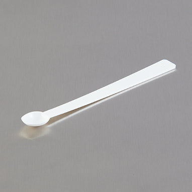 Sterile Spoons, 1.25mL H-19738-13666