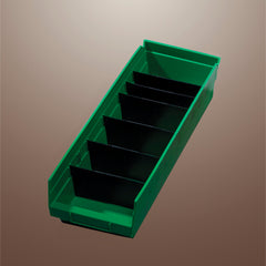 Dividers for 1445, 1455, 1458 and 19060 H-1943-13466