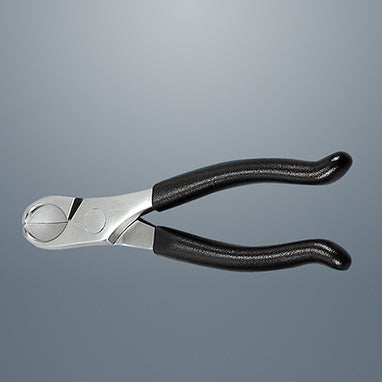 Dual Action Plier Decapper, 8mm, 30mm H-7774-12960