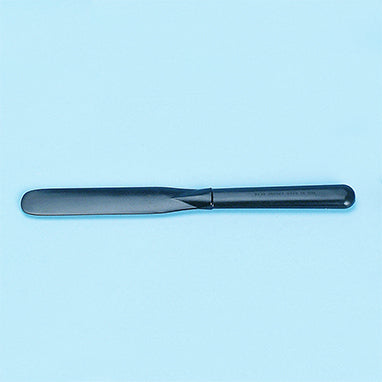 Rubber Spatula, 4 Inch Blade H-3091-14215