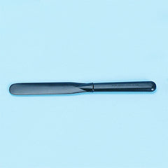 Rubber Spatula, 4 Inch Blade H-3091-14215