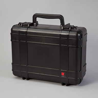 Heavy-Duty Waterproof Transport Case H-19735-14732