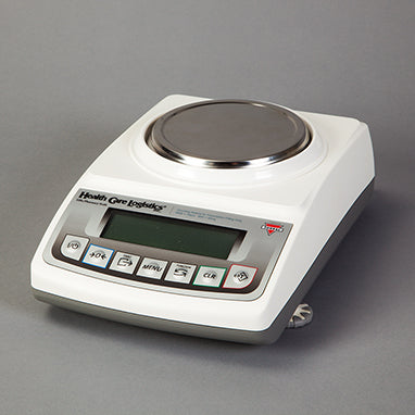 Class II Scale, 220g, Internal Calibration H-19019-15343