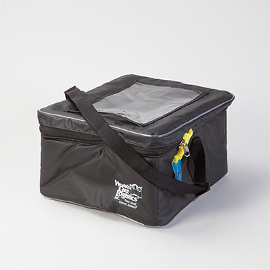 Envopak Lined Transport Bag, Medium H-19732-12359