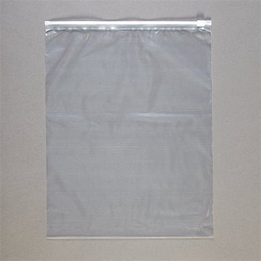 Reclosable Slider Bags, 12 x 15 H-10815-17770