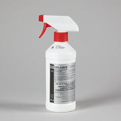 Sterile DECON-AHOL WFI Formula Trigger Spray, 16 oz. H-19175-12998