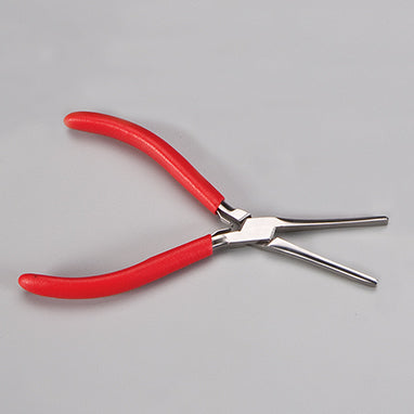 Ointment Tube Pliers H-4040-18052