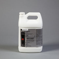 Sterile DECON-AHOL WFI Formula, 1-Gallon, Case H-19471-31-13007