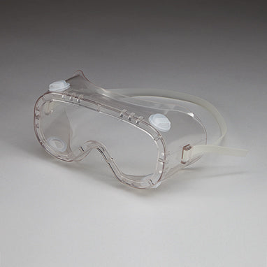 Sterile Goggles H-19655-13660