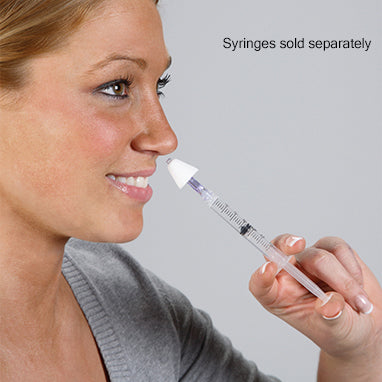 MAD Nasal™ Drug Delivery Device H-20246-14556