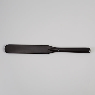 Rubber Spatula, 8 Inch Blade H-3095-14188