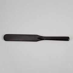 Rubber Spatula, 8 Inch Blade H-3095-14188
