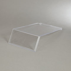 Clear Lid only for 1415 Bin H-20170-12669