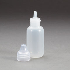 Sterile Dropper Bottle, 30mL H-7786-01-14960