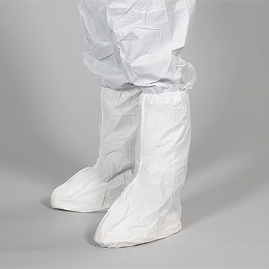 Boot Covers, Non-Sterile