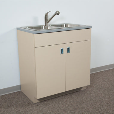 Sink Cabinet