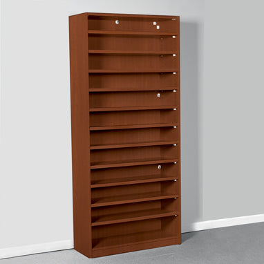 Easy Shelving Unit