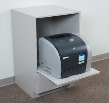 Printer Cabinet