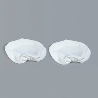 EasyClean 360 Elastic Covers, Non-Sterile H-18709-13481
