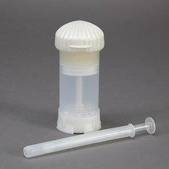 Topi-Click Perl™ Vaginal Ointment Dosing Kits H-20094-12742