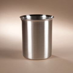 Stainless Steel Beaker, 600mL H-18602-17633