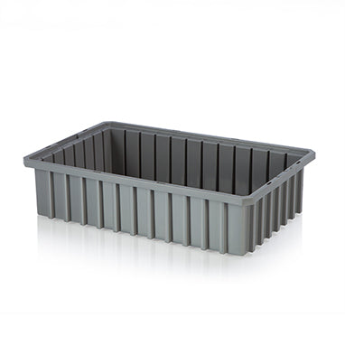 Divider Box, 16.5x4x11