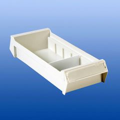 Cassette Bin for #9202, 5.5x3x14.5 H-9209-16314