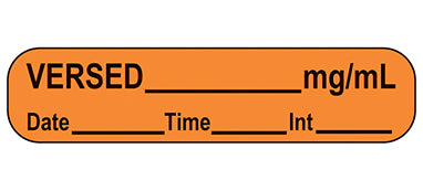 Versed Date Labels H-17792-15814