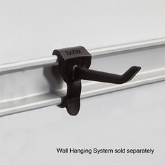 Hooks for Toolflex One™ Storage System H-20148-13436