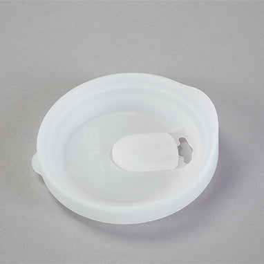 Lid for Tervis Tumblers, 24 oz H-Q139-12867