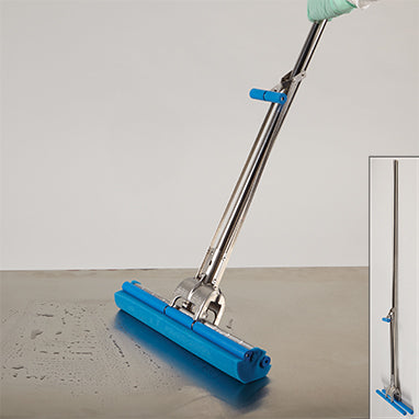 Self-Wringing Mop Handle H-20241-13439