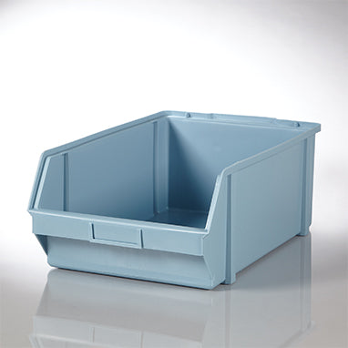 Friendly Bin, 11x7x18.5 H-5385B-15159