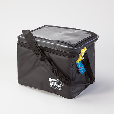 Envopak Lined Transport Bag, Small H-19731-12358