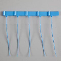 Beckman Coulter SOLUTION, WASH CONCENTRATED 5X1L - M-1131206-4433 - BT/1