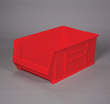 X-Large Super Tough Bin, 18x12x29