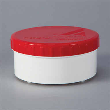 Ointment Jars, 408mL H-10520-14848