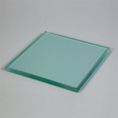 Glass Ointment Slab, 3/4 Inch Thick H-3413-14193