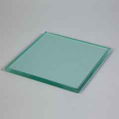 Glass Ointment Slab, 3/4 Inch Thick H-3413-14193
