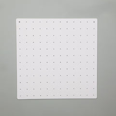 Organizing Wall Board H-18800-12558