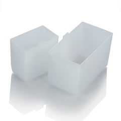 Bin Cup, Large, 5x3x3, Case H-1950-31-13496